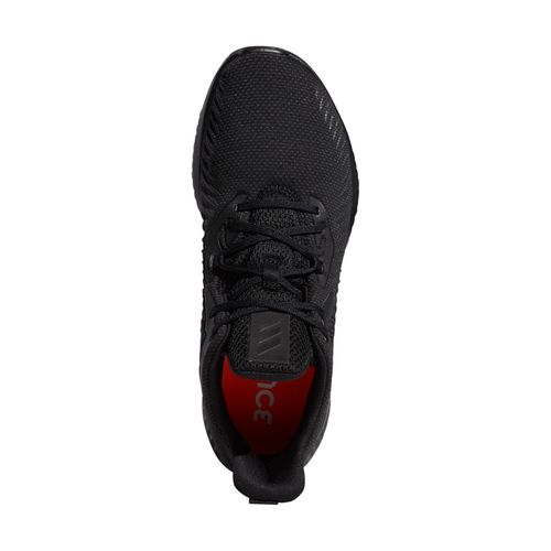 BUTY ADIDAS ALPHABOUNCE 3 EG1391 46 na Arena.pl