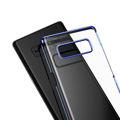 Etui Pokrowiec Samsung Note 8 Baseus Glitter Case na Arena.pl