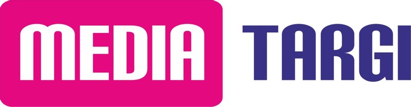 Mostek 4 torowy FBS6-4 do złączek szynowa ZUG 4 zdjęcie 6