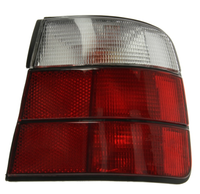 Bmw E34 87-96 Lampa tylna prawa