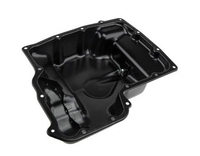 Ford Mondeo III 00-07 Miska olejowa