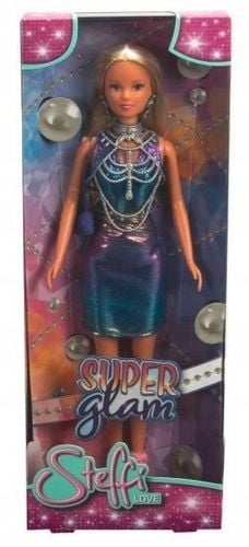 steffi super glam 9986 na Arena.pl