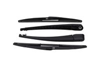 RAMIE WYCIERACZKI TYŁ Z PIOREM 350MM PEUGEOT 308 I 2009 2010 2011 2012 2013