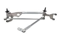 MECHANIZM WYCIERACZEK NISSAN PRIMERA 2002 2003 2004 2005 2006 2007 2008
