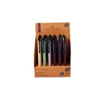 product-compare-64117493