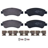 product-compare-63801465