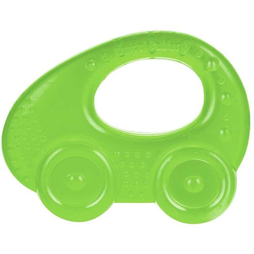 CANPOL Gryzak wodny chłodzący 0m+ na Arena.pl