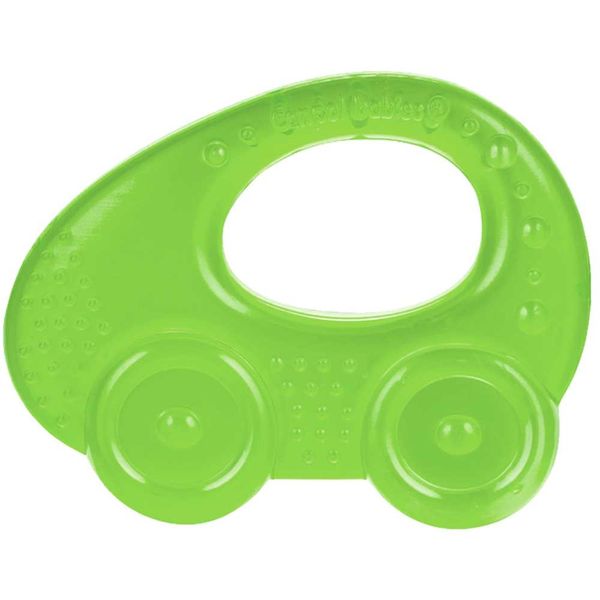 CANPOL Gryzak wodny chłodzący 0m+ zdjęcie 2