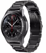BRANSOLETA PASEK SAMSUNG GALAXY WATCH 46MM +SZKŁO