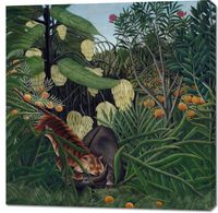 product-compare-59599360