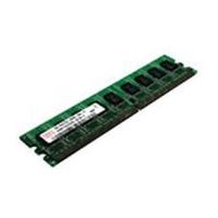 Lenovo 4GB PC3-12800 DDR3-1600NON-ECC, SM30F92656