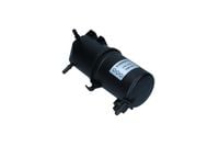 FILTR PALIWA DIESEL VW AMAROK 2012 2013 2014 2015 2016 2017 2018 2019 2020