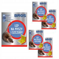 product-compare-56686050