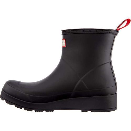 ORIGINAL PLAY BOOT SHORT BLACK r.37 na Arena.pl
