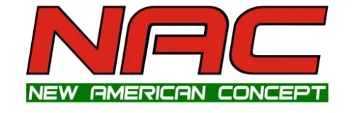 Sekator akumulatorowy NAC do gałęzi 7,2V PRB72-JN na Arena.pl