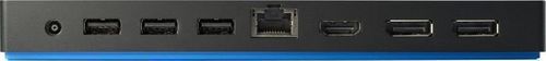 HP Inc. USB-C Dock G4 3FF69AA na Arena.pl