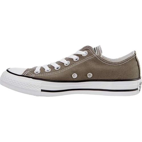 TRAMPKI CONVERSE 1J794 39 Grey na Arena.pl