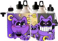 Bidon Junior - Catnap - Smiling Criters