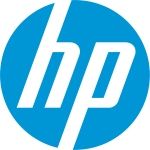 BEZPRZEWODOWA PROGRAMOWALNA KLAWIATURA HP 970 SREBRNA QWERTZ__NOWA__ na Arena.pl