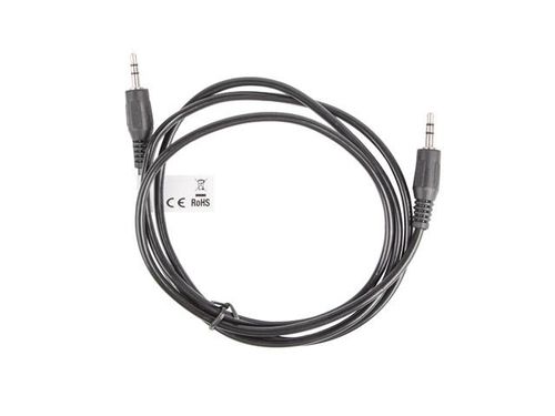 Kabel SATA - SATA LANBERG 0.7 m na Arena.pl