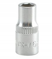 product-compare-63582891