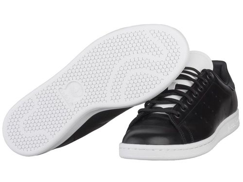 Adidas Stan Smith S80018 40 na Arena.pl