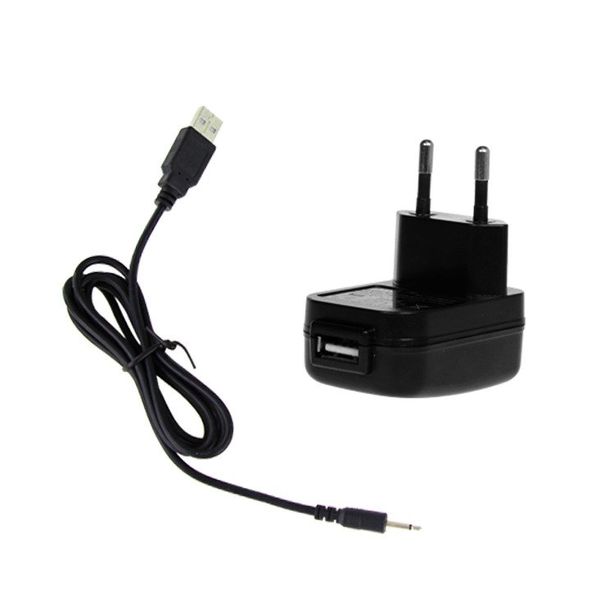 Futurystyczny Wibrator Silikonowy Wielofunkcyjny Pretty Love Impulse zdjęcie 10