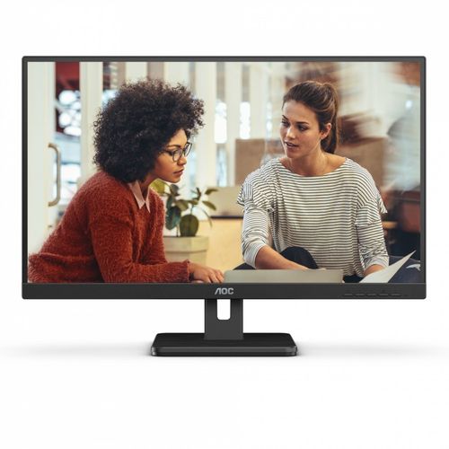 Monitor LED 27" AOC Q27E3UMF na Arena.pl