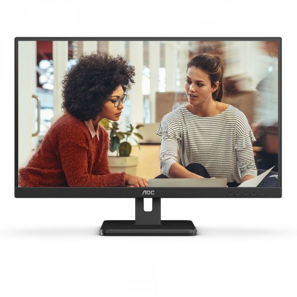 Monitor LED 27" AOC Q27E3UMF zdjęcie 8