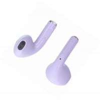 product-compare-64563881