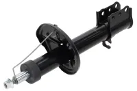 AMORTYZATOR TYLNY LEWY TYŁ MAZDA 626 V 1998 1999 2000