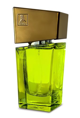 perfumy feromony dla pań piękny zapach 50 ml na Arena.pl