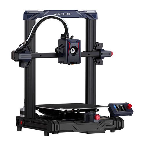 Drukarka 3D AnyCubic Kobra 2 Neo na Arena.pl