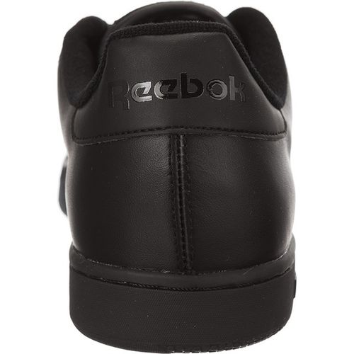 Reebok NPC II 836 Rozmiar - 45 na Arena.pl