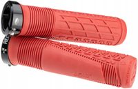 Chwyty rowerowe Leatt Reaflex 6.0 Regular