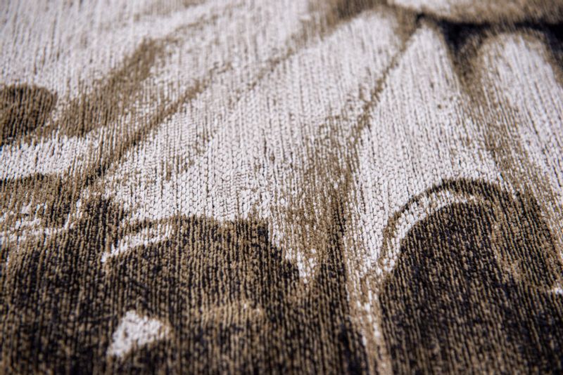 Dywan MEMENTO MORI FUNNY BONES 9391 zdjęcie 5