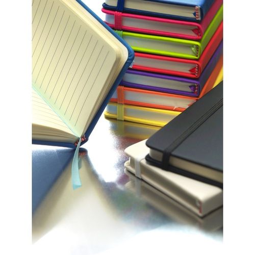 Notatnik A6 na Arena.pl