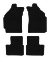product-compare-64530282