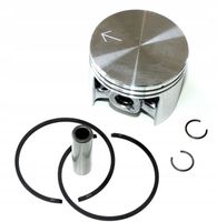 product-compare-58505784