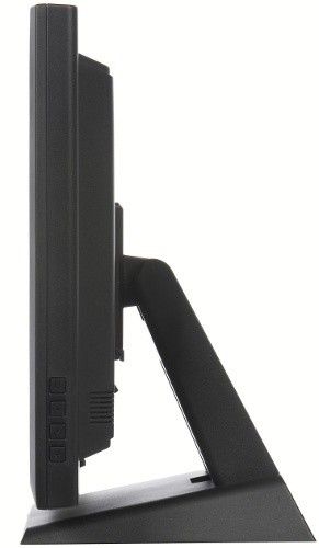 Monitor dotykowy iiyama ProLite T1731SR-B5 17" na Arena.pl