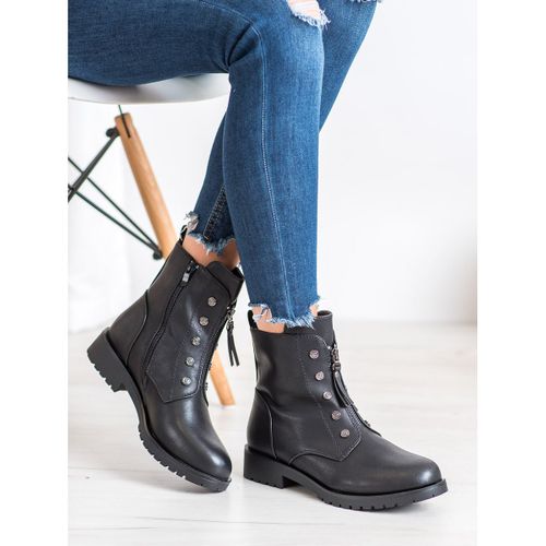 Workery Na Suwak r.41 na Arena.pl