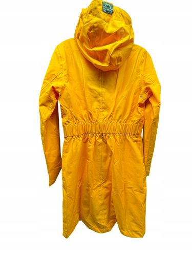 Kurtka parka Schmuddelwedda 39927707 XS na Arena.pl