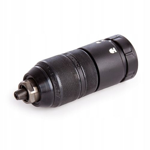 MŁOTOWIERTARKA MAKITA HR2470T WALIZKA SDS PLUS 780 DODATKOWA GŁOWICA na Arena.pl