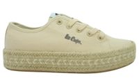 Buty damskie trampki LEE COOPER (LCW-25-44-3215L) 37
