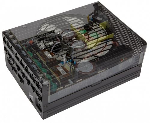 Corsair AX Series 1600i na Arena.pl