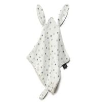 La Millou : PRZYTULANKA-MYJKA-ZAWIESZKA 3 W 1 100% BAMBOO MUŚLIN - NIG