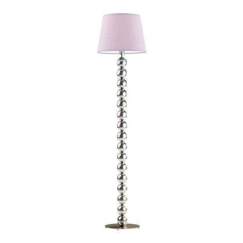 Lampa podłogowa BANGKOK na Arena.pl