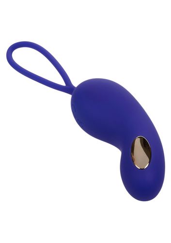 estim remote teaser blue na Arena.pl