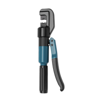 NAR0892 Zaciskarka hydrauliczna T8-70 E6210