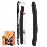 product-compare-53545228